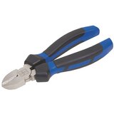 Lux Kliješta za žicu 160mm Cijene