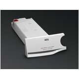 Aeg pralni stroj T7DBE48S | Shoptok.si