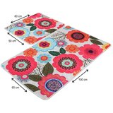 Foutastic Kopalniške preproge v kompletu 2 ks 60x100 cm Galvin – | Shoptok.si