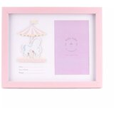 Widdop & Co. Hello Baby - Foto ram - Hello Baby, Baby Girl, 10x15 cm Cene