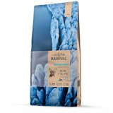 Craftia RAWIVAL North Sea’s Finest Puppy Toy & Small Breed - losos i haringa za štence malih rasa (750g, 2,5kg, 7,5kg) 7,5kg | Eponuda.com