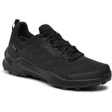 Adidas Terrex Ax4 Crna Cijene