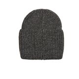 Orsay Grey women's hat - Women's Cene