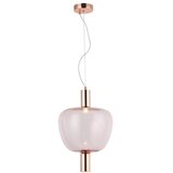  LED viseća lampa FK2021-5V | ePonuda.com