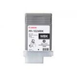 Canon Tinta PFI-102 Yellow | Eponuda.ba