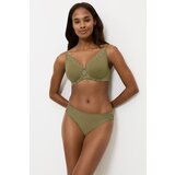 Triumph Grudnjak Amourette Highle nepodstavljeni | shoptok.hr