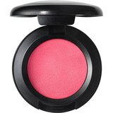 MAC Cosmetics Eye Shadow mini senčila za oči odtenek Sushi Flower Satin 1.5 g | Shoptok.si