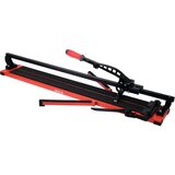 Yato TYT-37052 rezač keramičkih pločica 1000 mm | shoptok.hr