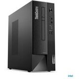Lenovo neo 50s SFF/G7400/4G/1TB/NODD/M&K/DOS/1Y, 11T00017YA brand name računar | ePonuda.com