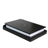 Skener flatbed A4 Avision FB10 CIS/4800dpi/USB | ePonuda.com