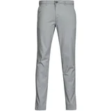 Jack & Jones Hlače Chino / Carrot JPSTMARCO Siva