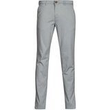 Jack &amp; Jones JPSTMARCO Siva cijene