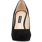 Nine West ženske Quabree cipele QUABREE_SU_BLK Cene