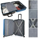 Itaca Tiber Plava | shoptok.hr