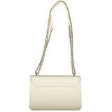 Valentino Bags ženska bijela torba | shoptok.hr