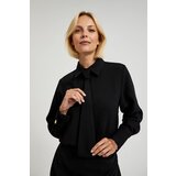 Marisse Women's Dress Z-Su-4516 Black | Shoptok.si