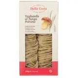 Tjestenina od durum pÅ¡enice sa vrganjima-Tagliatelle 250g
