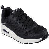 Skechers uno - powex patike | Eponuda.com