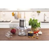 Gorenje Sjeckalica S450XE | Eponuda.ba
