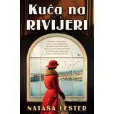  Kuća na Rivijeri Cene