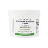 Heiltropfen Kalcijev karbonat u prahu (454 g) Cijene