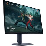 Dell 27 inch AW2725D qhd oled 280Hz freesync/g-sync alienware gaming monitor Cene