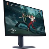 Dell Monitor Alienware 27 AW2725D (280Hz) | shoptok.hr