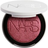 Nars Light Reflecting™ Luminizig Blush Rdečilo za posvetlitev odtenek JUMP 5.5 g Cene