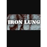 Steam Iron Lung (PC) Key GLOBAL | ePonuda.com