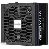 Chieftec Napajanje 850W VITA 80+ Bronze, BPX-850-C | Eponuda.com