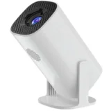 projektor Q30 android 11 (1280x720/ 240 ansi lumens) beli