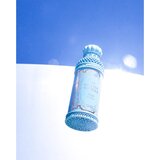 Alexandre.J Art Deco Collector The Majestic Vanilla parfemska voda uniseks 100 ml | shoptok.hr