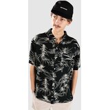 Iriedaily Resort Ssl Shirt nightforest Cijene