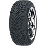 Nordexx 185/60R15 88H 4SeasonDrive XL 3PMSF | shoptok.hr