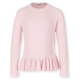 BEBA KIDS Dzemper za devojcice bebakids | ePonuda.com