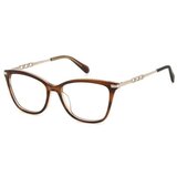 Fossil Naočare FOS 7177/G GMV Cene