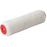 SAMOPEV Valjak za bojanje standard disperzija 25 cm | shoptok.hr