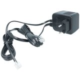 VHBW Polnilec za telefone Auerswald COMfort 1200 / COMfort 2000, 5.5W, 10V, 0.55A Cene