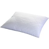  Vzglavnik SOFT Cene