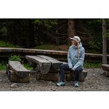 Husky Nabbi L burgundy/pink women's outdoor jacket | Eponuda.ba