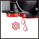 Einhell AQUINNA 18/30 F LED, Akumulatorksa baštenska pumpa - (4180430) | ePonuda.com