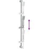  Komplet prhe jeklo, (5000288587) | Shoptok.si