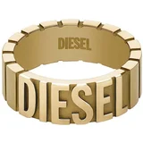 Diesel Prstan moški