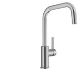 Blanco slavina JANDORA inox HD Cene