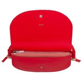 Dudu 534602462 sarena | shoptok.hr