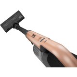 Beko vrt 65421 vc bežični štapni usisivač sa posudom | ePonuda.com