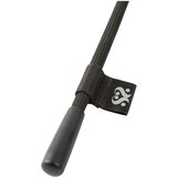  Sei Mio - perjanica za maženje (crna) | shoptok.hr