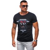 Edoti Men's t-shirt | ePonuda.com