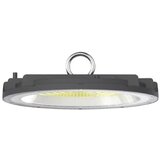 Viseći LED reflektor UFO, 100W, 12000lm, 3CCT, crni 145-67160 Cene