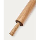 Kave Home Lesen valjar Teppa – | Shoptok.si
